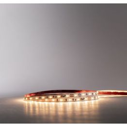 LED-nauha Hide-a-lite LEDstrip RX Tune IP20 24V 5m