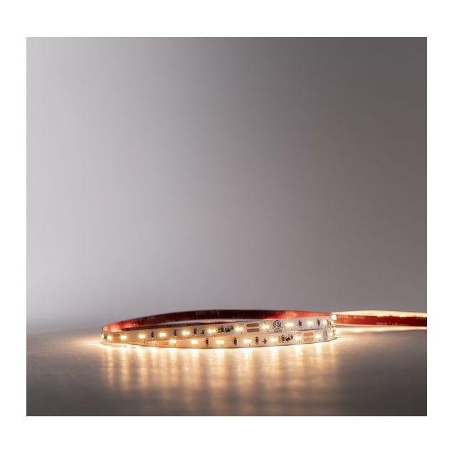 LED-nauha Hide-a-lite LEDstrip RX Tune IP20 24V 5m