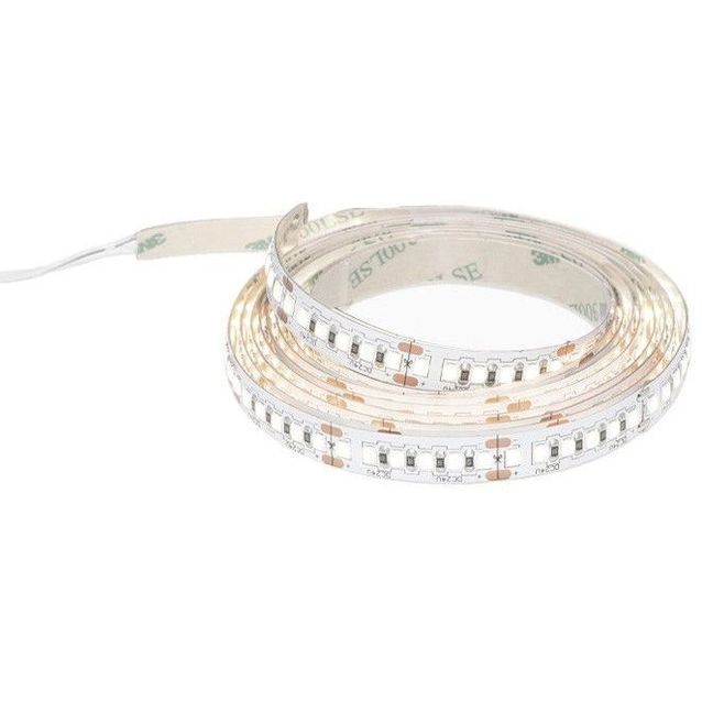 LED-nauha Limente LED-Ribbon 4000K 4m 40W valkoinen