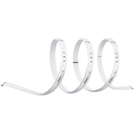 LED-nauha Osram Smart+ HomeKit BT Flex 3P RGBW