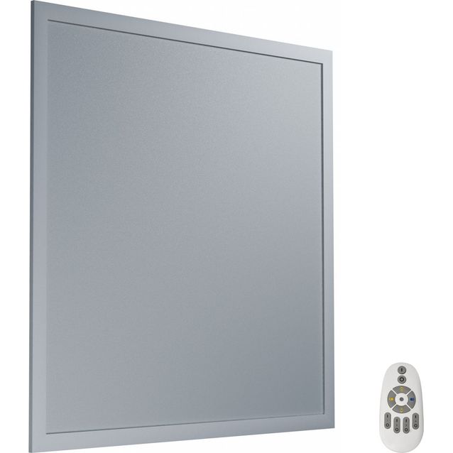 LED-paneeli Ledvance Planon Plus 60x60mm 30W CCT kaukosäädin