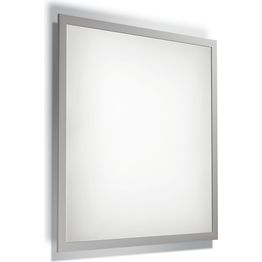 LED-paneeli Ledvance Planon Plus 600x600mm 36W, 3000K