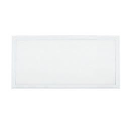 LED-paneelivalaisin FTLIGHT 20W IP21 4000K himmennettävä valkoinen