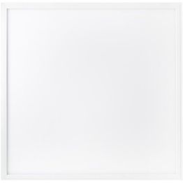 LED-paneelivalaisin FTLIGHT White Frame 40 W 4000K 600x600 mm valkoinen kehys