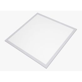 LED-paneelivalaisin LED Energie 18 W 1520lm 295x295 mm himmennettävä