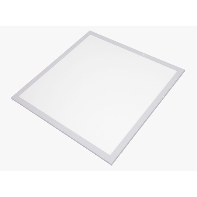 LED-paneelivalaisin LED Energie 19 W 1520lm 295x295 mm himmennettävä