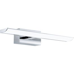 LED-peilivalaisin Eglo Tabiano 405 mm kromi