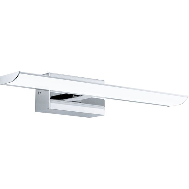 LED-peilivalaisin Eglo Tabiano 405 mm kromi