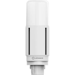 LED-pistokantalamppu Ledvance DULUX D26 V EM 9.5W G24D-3, eri vaihtoehtoja