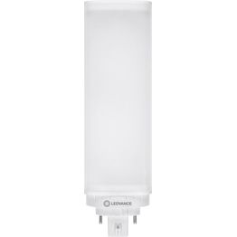 LED-pistokantalamppu Ledvance DULUX TE32 HF 16W GX24Q-3, eri vaihtoehtoja