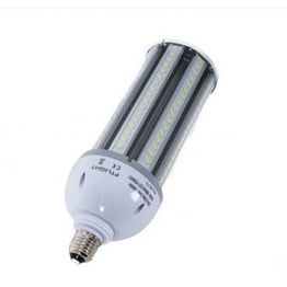 LED-maissilamppu FTLIGHT Platinum E27 55 W 4500 K 115 lm/W