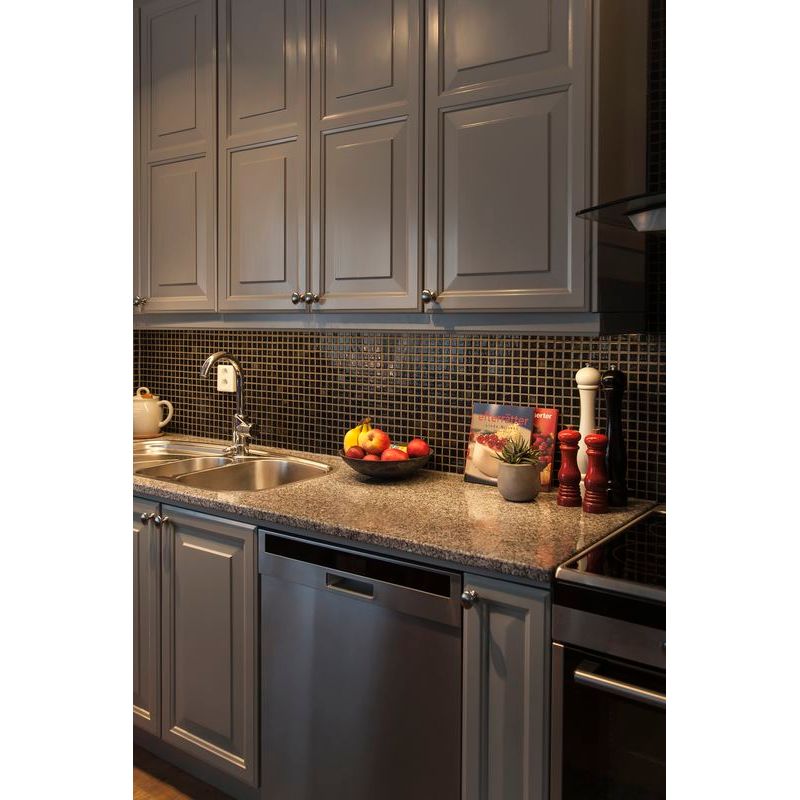 LED-profiili Hide-a-lite LED Extend G2 30 4000K lisäkuva