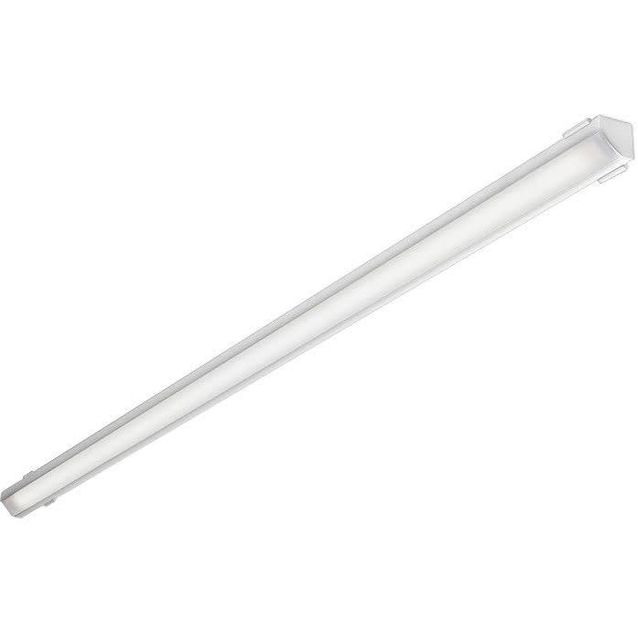 LED-profiili Limente LED-Corner 20 CCT 2700-6000K 2m 19W valkoinen