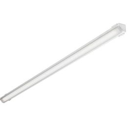 LED-profiili Limente LED-Corner 20 Lux 4000K 2m 28W valkoinen