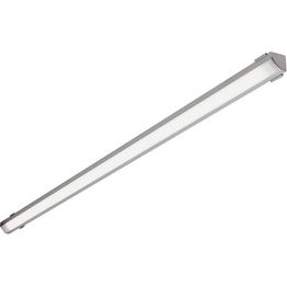 LED-profiili Limente LED Corner 40 Lux 3000K