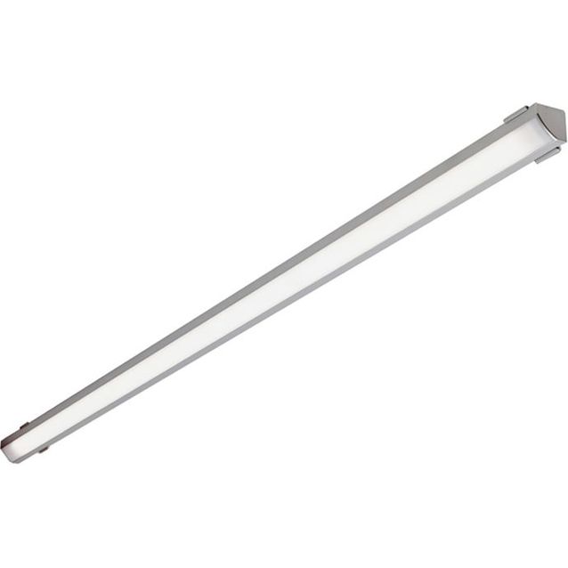 LED-profiili Limente LED Corner 40 Lux 3000K