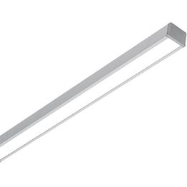 LED-profiili Limente LED-Grade 20 4000K 2m 29W alumiini