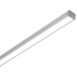 LED-profiili Limente LED-Grade 20 CCT 2700-6000K 2m 19W alumiini