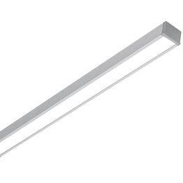 LED-profiili Limente LED-Grade 40 CCT 2700-6000K 4m 29W alumiini