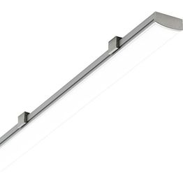 LED-profiili Limente LED-Linea 20 - 4000 K