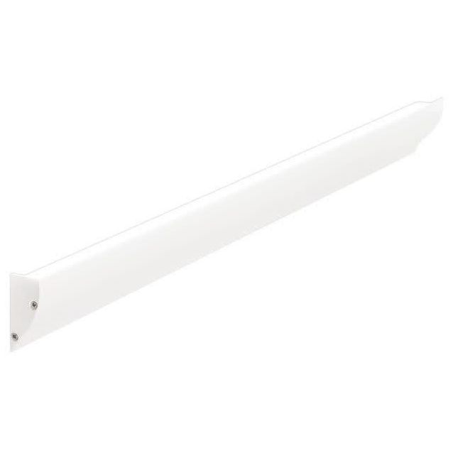 LED-profiili Limente LED-Up 20 4000K 2m 29W valkoinen