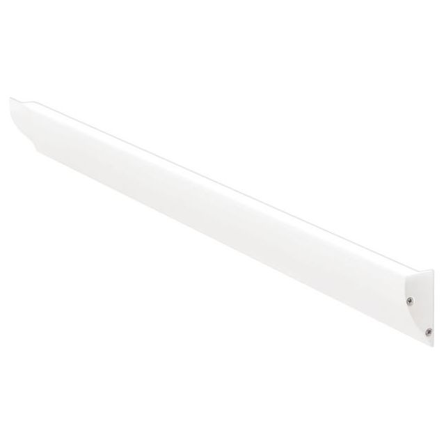 LED-profiili Limente LED-Up 20 Lux 4000K valkoinen