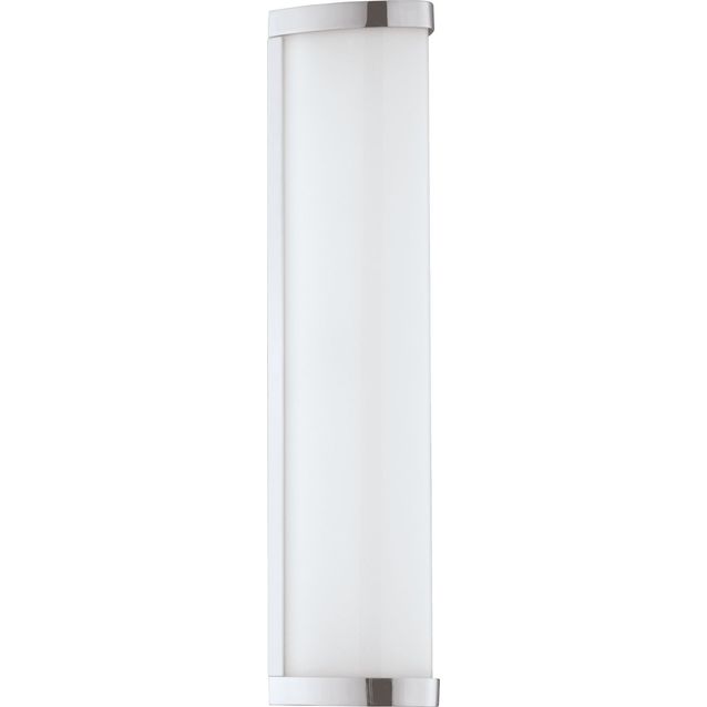 LED-seinävalaisin Eglo Gita 2 350 mm kromi