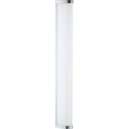 LED-seinävalaisin Eglo Gita 2 600 mm kromi