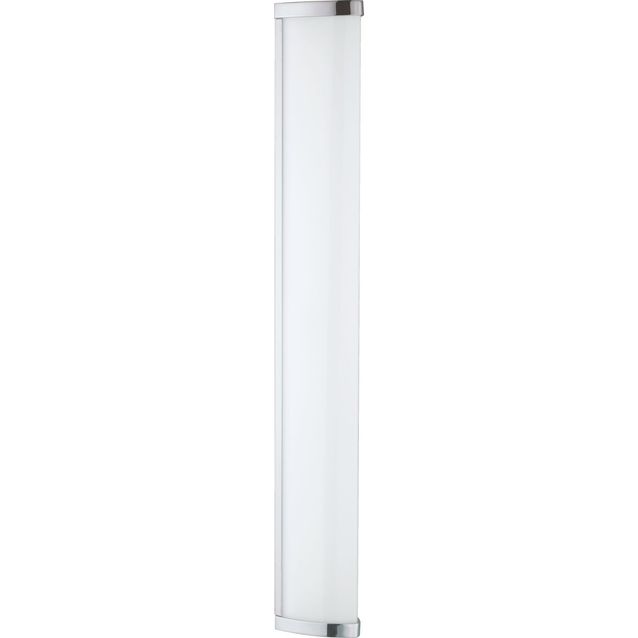 LED-seinävalaisin Eglo Gita 2 600 mm kromi