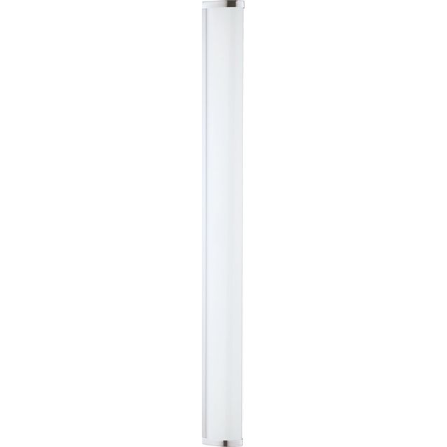 LED-seinävalaisin Eglo Gita 2 900 mm kromi