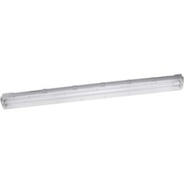 LED-teollisuusvalaisin Ledvance Submarine 2x16W, 3000lm, 1261mm