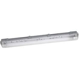 LED-teollisuusvalaisin Ledvance Submarine 8W, 720lm, 651mm
