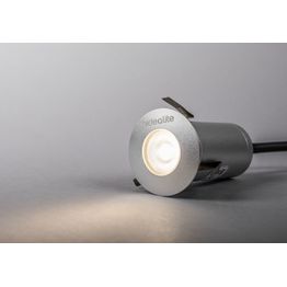 LED-terassivalaisin Hide-a-lite Decklight Super 230V 25°