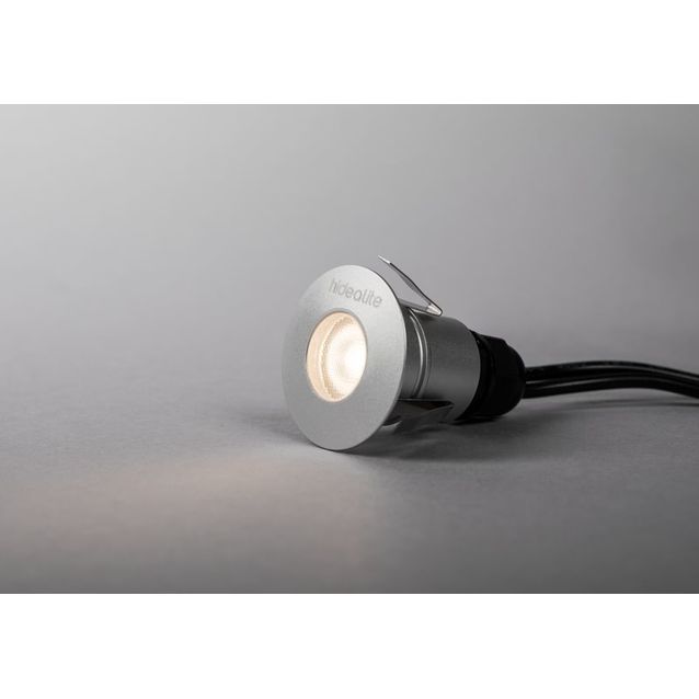 LED-terassivalaisin Hide-a-lite Decklight Super Garden