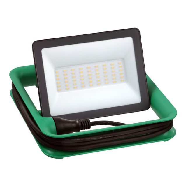 LED-työvalaisin Schneider Electric Thorsman, 30W, IP65, 3000lm 4000K