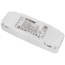 LED-vakiovirtalähde Multipro 35W IP20 himmennettävä