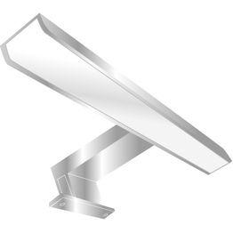 LED-valaisin Hafa Go IP44 300 mm