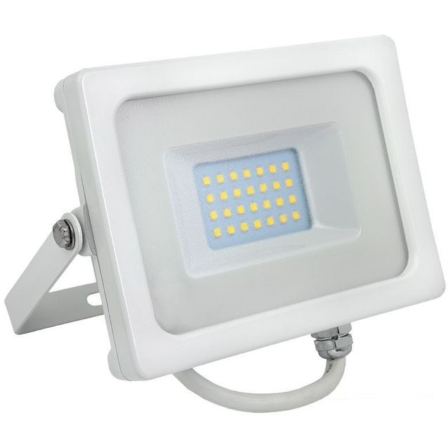 LED-valonheitin V-TAC 20W 4000 K, 1600 lm