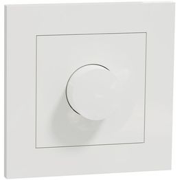 LED-valonsäädin ELKO Plus 315 RC UPK valkoinen