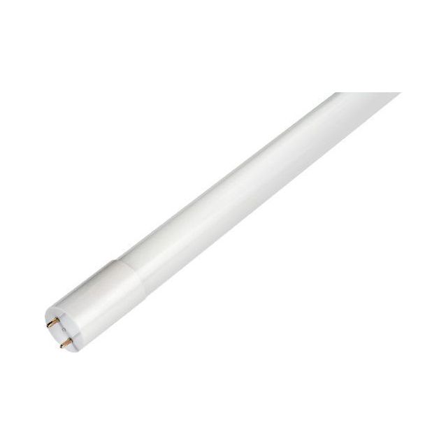 LED-loisteputki Valtavalo E3 230V G13 840 F
