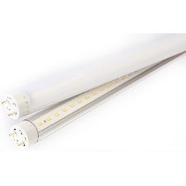 LED-loisteputki Valtavalo G5 230V G13 840 F, eri kokoja
