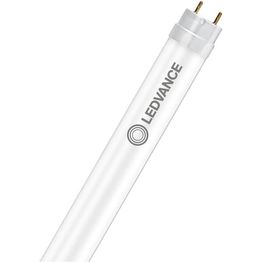 LED-loisteputki Ledvance Superior LED Tube T8 EM S UO, eri vaihtoehtoja