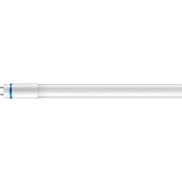 LED-loisteputki Philips MASTER LEDtube 840 T8 ROT, eri kokoja