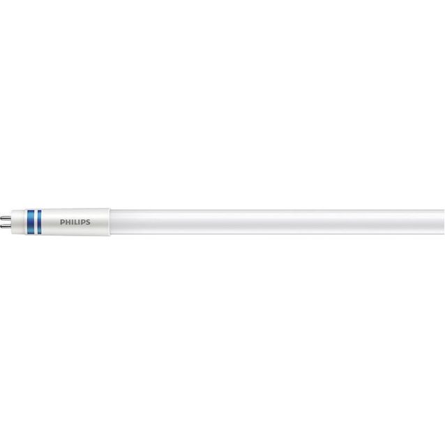 LED-loisteputki Philips MASTER LEDtube HF HE T5