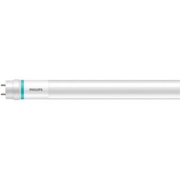 LED-loisteputki Philips MASTER LEDtube T8 EM, eri vaihtoehtoja