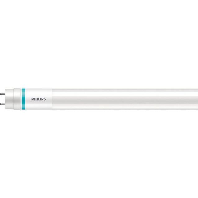 LED-loisteputki Philips MASTER LEDtube VLE HO T8
