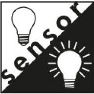 LED-yölamppu 357-11 75x63x114 mm 0,5W huurre pistotulpalla + hämäräkytkimellä lisäkuva 3