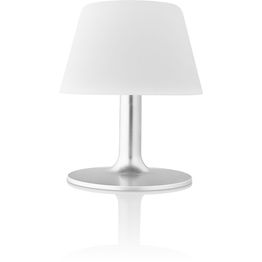 LED-aurinkokennopöytävalaisin Eva Solo SunLight 16 cm