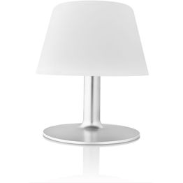LED-aurinkokennopöytävalaisin Eva Solo SunLight Lounge eri kokoja