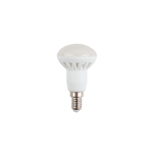 LED-lamppu R50 V-TAC VT-1876 6W 230V 4500K 400lm IP20 Ø 50mm